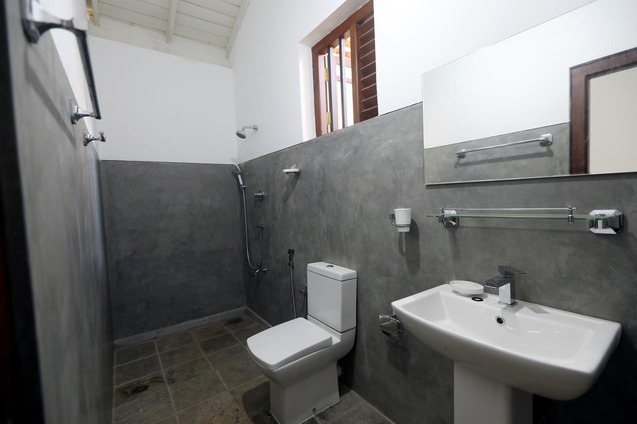 Knight Inn - Galle Fort Εξωτερικό φωτογραφία